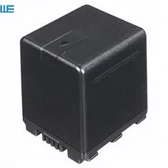 Фонарь для VW VBN260 VBN130|camcorder battery|battery for camcorderbattery camcorder |