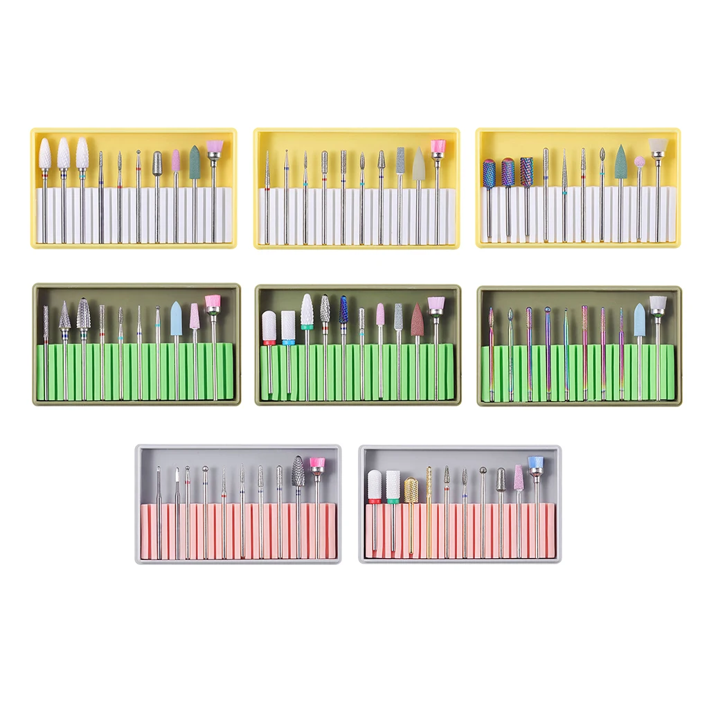 

Puzzle Lock Intelligence Toys Jeux De Casse-tte Enfants Adultes Puzzle Jouets