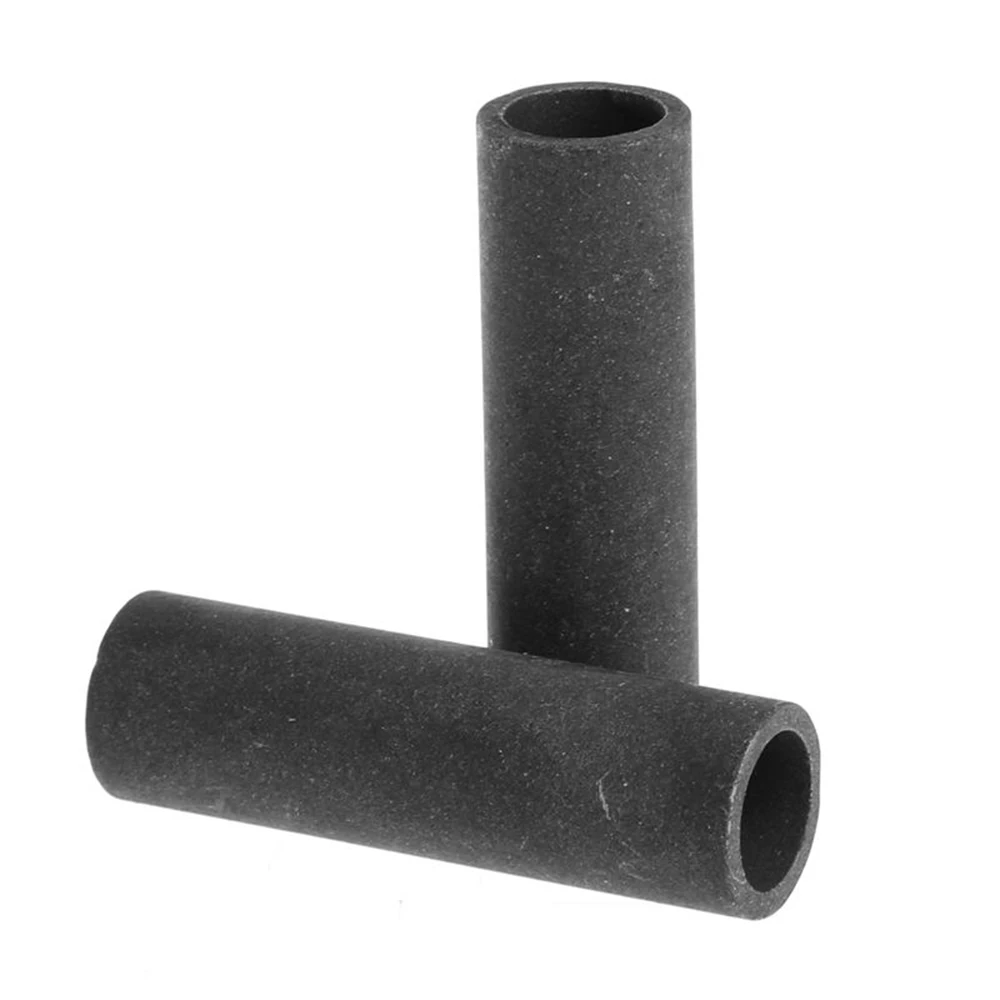 1pc Aquarium Cave Ceramic Shelters Fun Spawning Pipe Landscape Decor Shrimp Habitat Fish Breeding Tubes Tank Decoration | Дом и сад