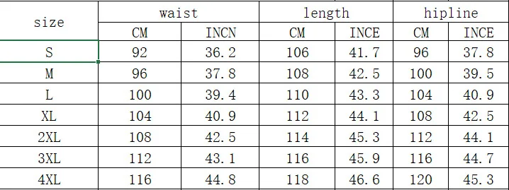 

2020 Fall Winter Men Casual Pants Long Trousers Tracksuit Gym Sport Workout Joggers Pockets Sweatpants Plus Size Male Streetwear