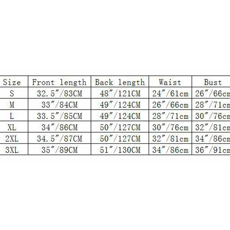 

Lugentolo Elegant Dress Women Summer New Sexy Off The Shoulder Slash Neck Print Irregular Hem Big Swing Dress for Women