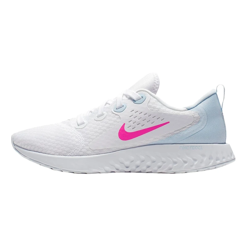 Nike Rebel React (AA1626-102 