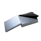 Алюминиевая пластина 7075, 1 шт., супер жесткая, для самостоятельной сборки, для 3D-принтера с ЧПУ