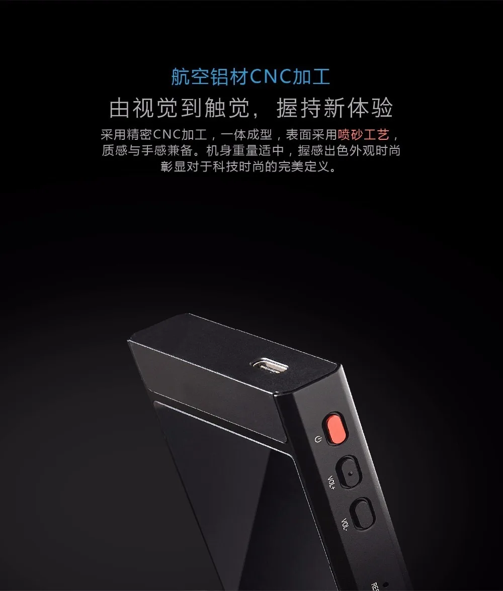 Новейший xDuoo X20 музыкальный плеер без потерь профессиональный высококачественный Bluetooth 4,1 MP3-плеер DSD DAP Поддержка AptX xDuoo X3 X10