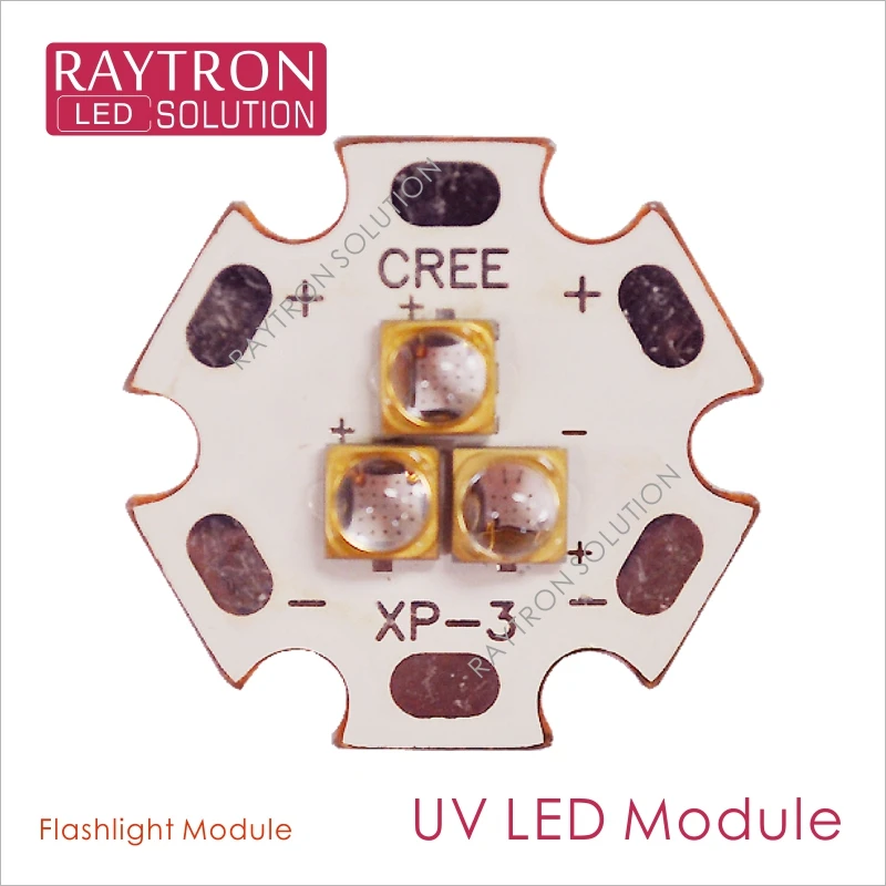 Ультрафиолетовый клей для ногтей 9 Вт 12 В смола отверждения банкнот проверки