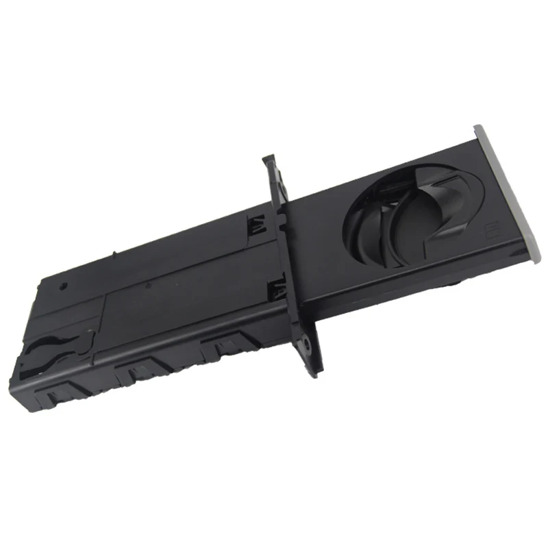 Car Passenger Right Side Cup Holder For-BMW 3 SERIES 328I M3 E90 330I 335is 325 328 335D 335I 51459173471 | Автомобили и