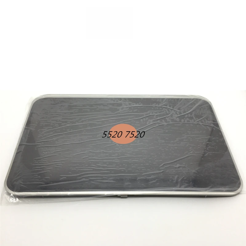 

LCD Back cover Screen Lid Screen Cap For Dell Inspiron15R 5520 5525 7520