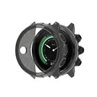 Защитная крышка корпуса для Suunto9,Suunto 9 Баро Смарт-часы защитная лента оболочки смарт ремешок для часов Аксессуары # p4