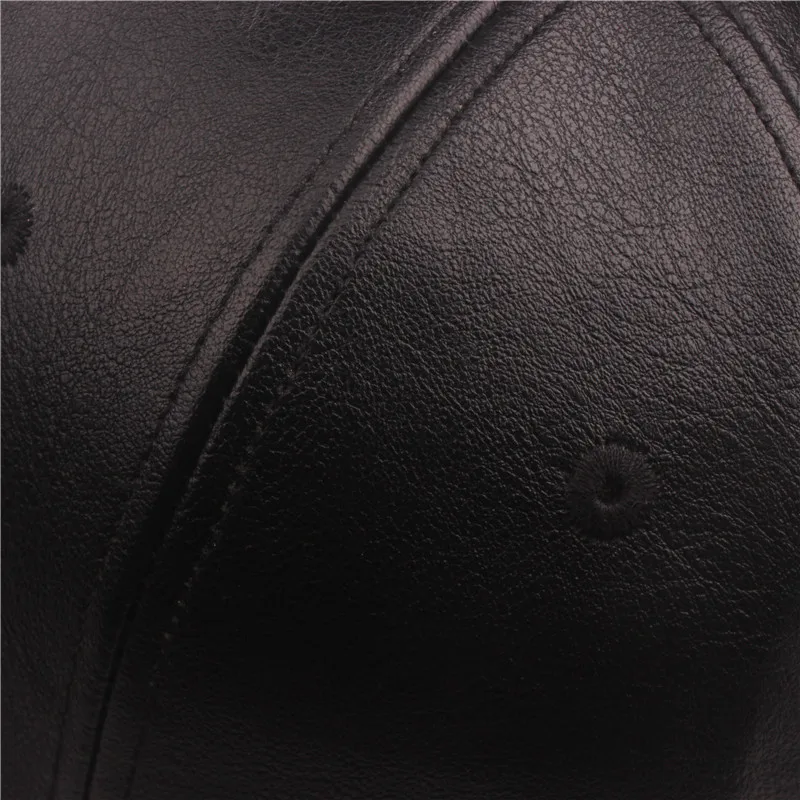 Xthree новая осенне зимняя женская шапка из искусственной кожи кепка шлем летчика