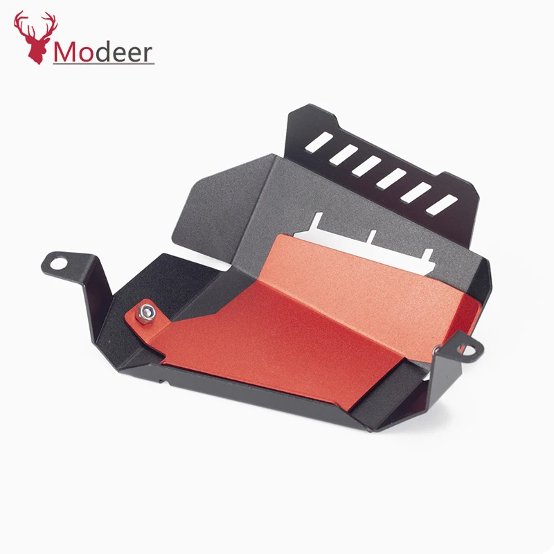 Защитная крышка резервуара для восстановления охлаждающей жидкости MT07 FZ07 Yamaha MT-07