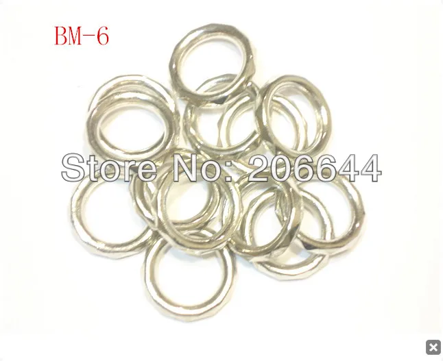 2019 Модный женский шарф шаль компоненты маленькие бусины для ожерелья кисточкой