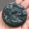 Изображение товара 3