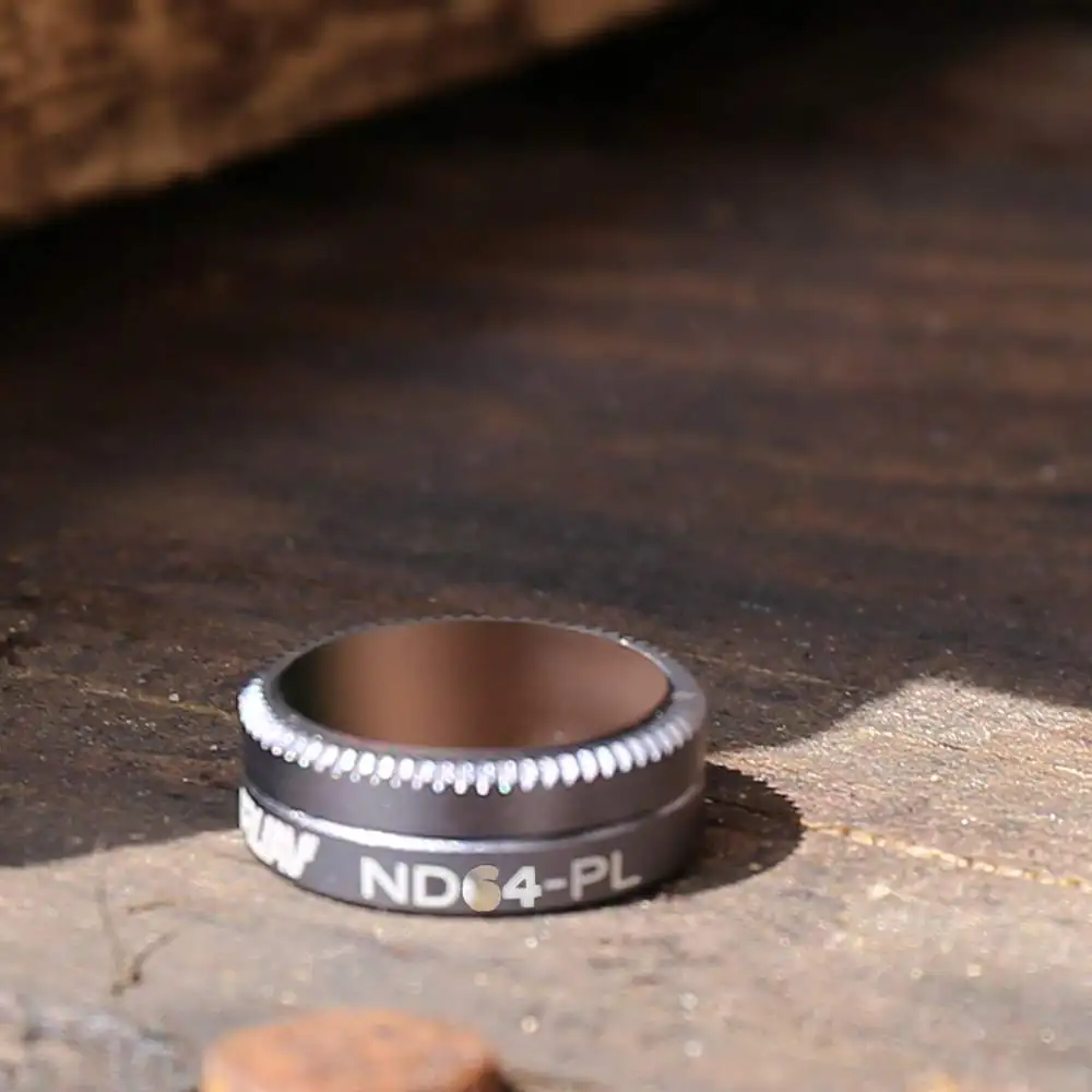 1 шт фильтры для объектива ка