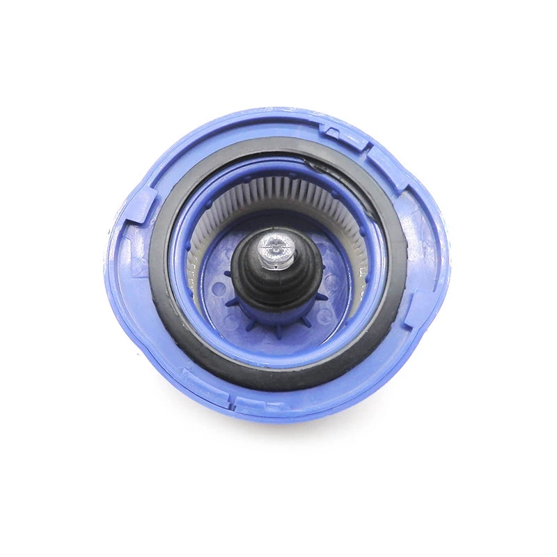 

HEPA Dyson V6