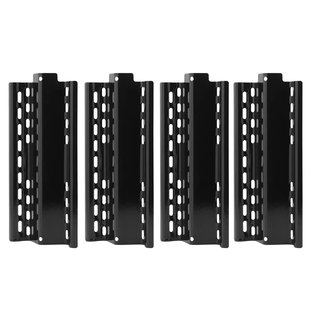 4 шт. насадки для гриля из нержавеющей стали | Дом и сад