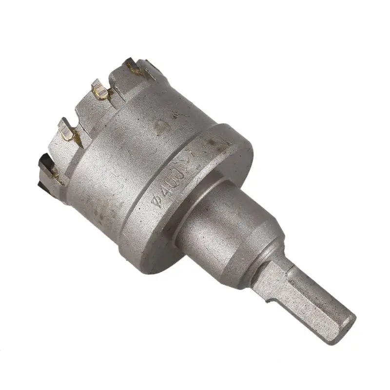 2 шт. карбидный наконечник металлический резак из нержавеющей стали