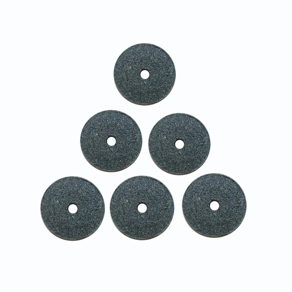 3 шт./лот 2 см электрическая точилка для ножей Профессиональная высокоскоростная