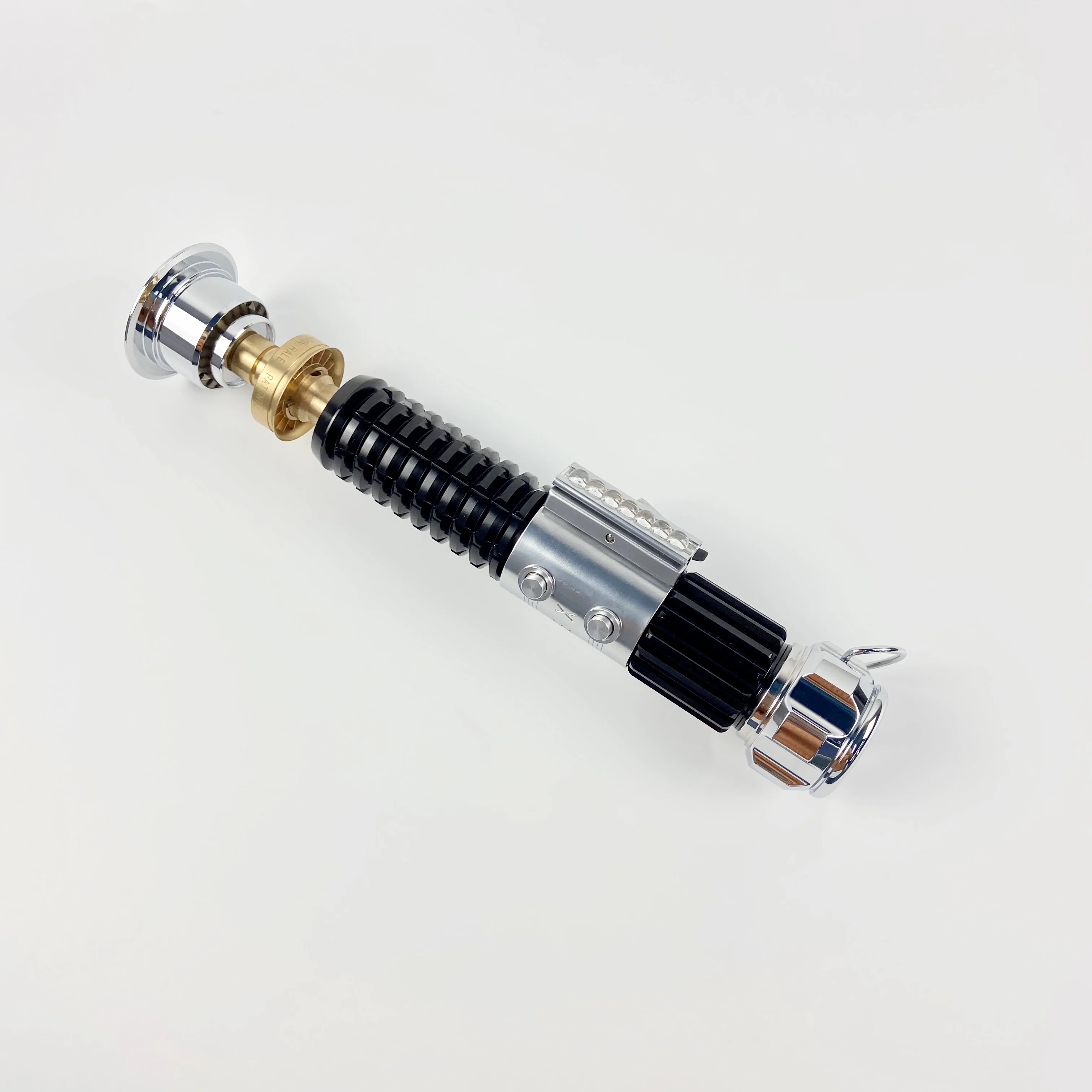 TXQSABER OBI Wan Kenobi Saber Proffie2 