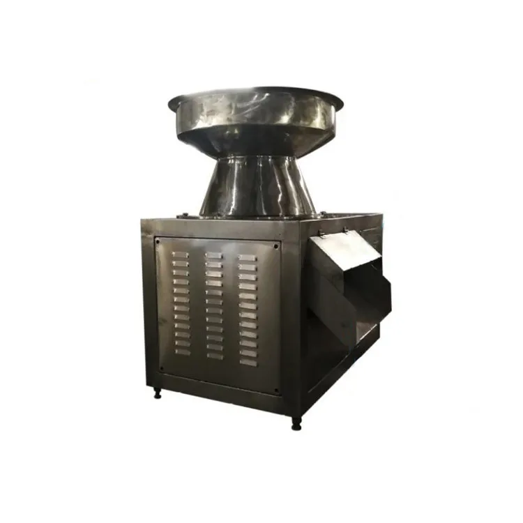 Электрическая машина для резки кокоса устройство измельчения кокосового молока