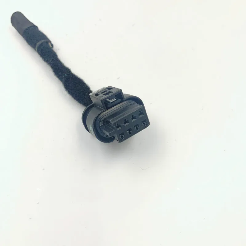 Разъем заднего фонаря автомобиля с проводом для BMW 3 серии E90 GT 318i 320i 325i 330i |