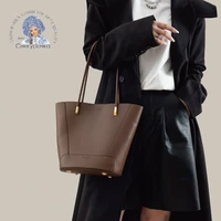 2022 spring travel bag large capacity handbag tote bag famous brand design female bag classic fashion luxury shoulder bag