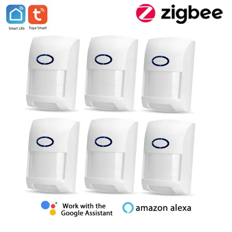 Smart tuya zigbee. Tuya zigbee hub. Роутер zigbee xiaomi. Умный дом tuya zigbee. Ик пульт ewelink zigbee.