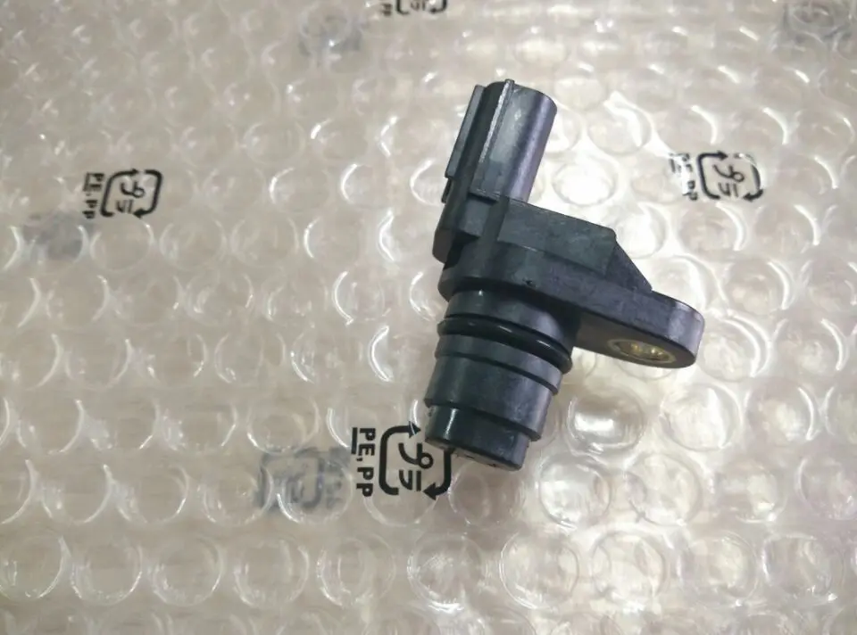37510-RB0-003 37510RB0003 Оригинальный Датчик положения распределительного вала |