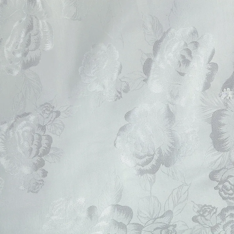 free shipping 100% silk comforter/blanket/quilt/duvet for summer&ampwinter king queen twin size handmade bedding white/pink color | Дом и сад