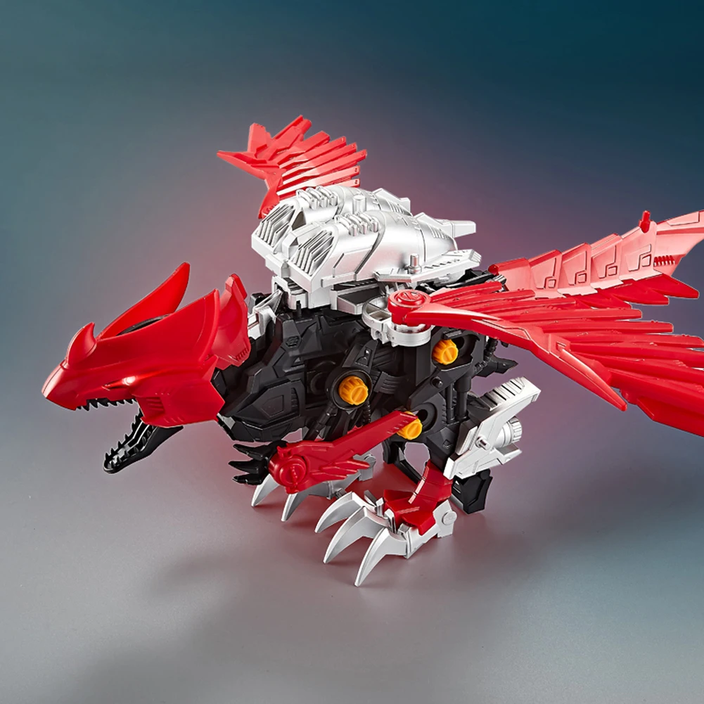 

Моделирование электронного Велоцираптора, динозавр, мальчик в сборе, мир динозавров Animal, кубики «Парк», строительство, кирпичные фигурки, г...