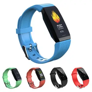 q1 plus 1 14inch screen multi function bluetooth 4 0 rechargeable smart watch intelligent wearable device free global shipping