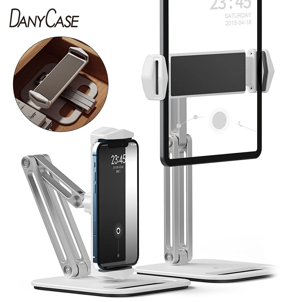 

Tablet Accessories