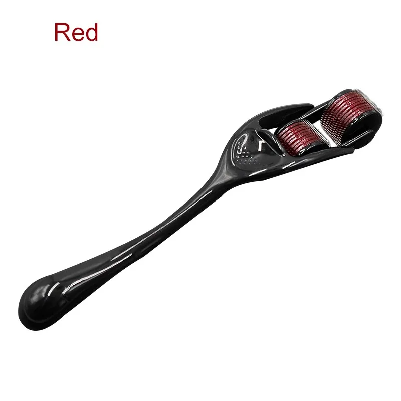 Комплект секс игрушек вечерние реквизит Фетиш колесо клитор массажный прикол