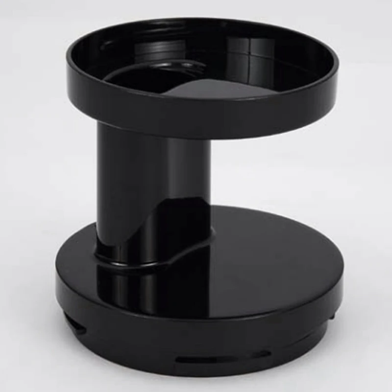 Электронного отслеживания товаров при заказе от автоматической подачей Кепки