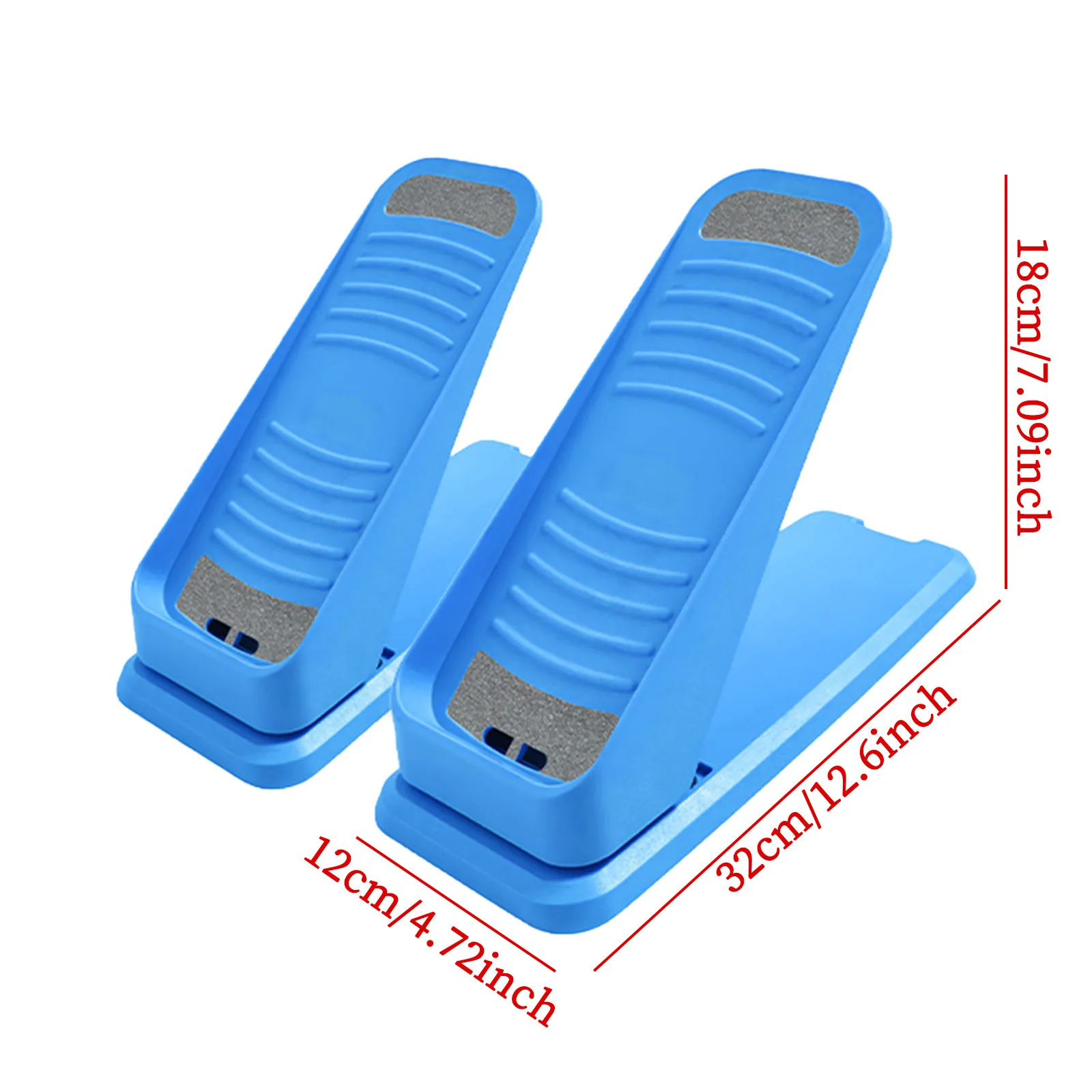 Шнурок для фитнеса оборудование похудения и бесшумная Бытовая Бесшумная беговая