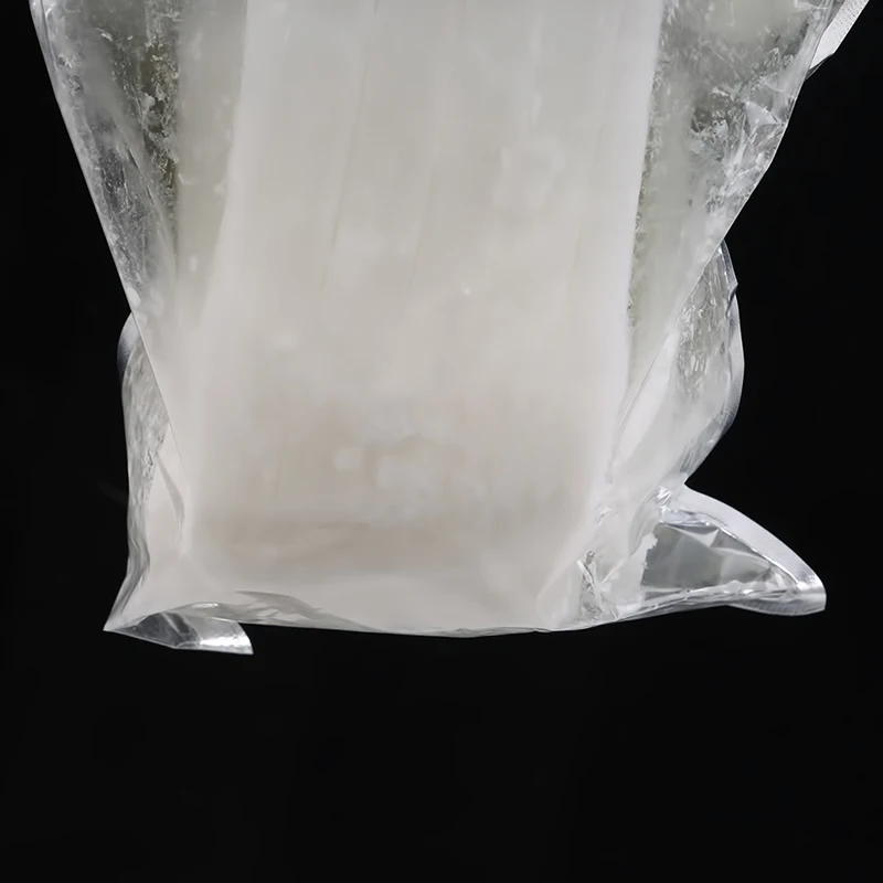 

Transparent Soap Base DIY Handmade Soap Making Raw Material For DIY Essential Oil Soap Breast Milk Soap Making