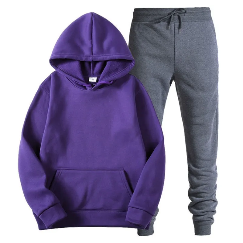 

Harajuku Ms Hoodies Sweatshirts Brand Woman Hoodie 15 Color Casual Autumn Winter fleece Hip Hop Hoody Sweat Femme Tops Clothing