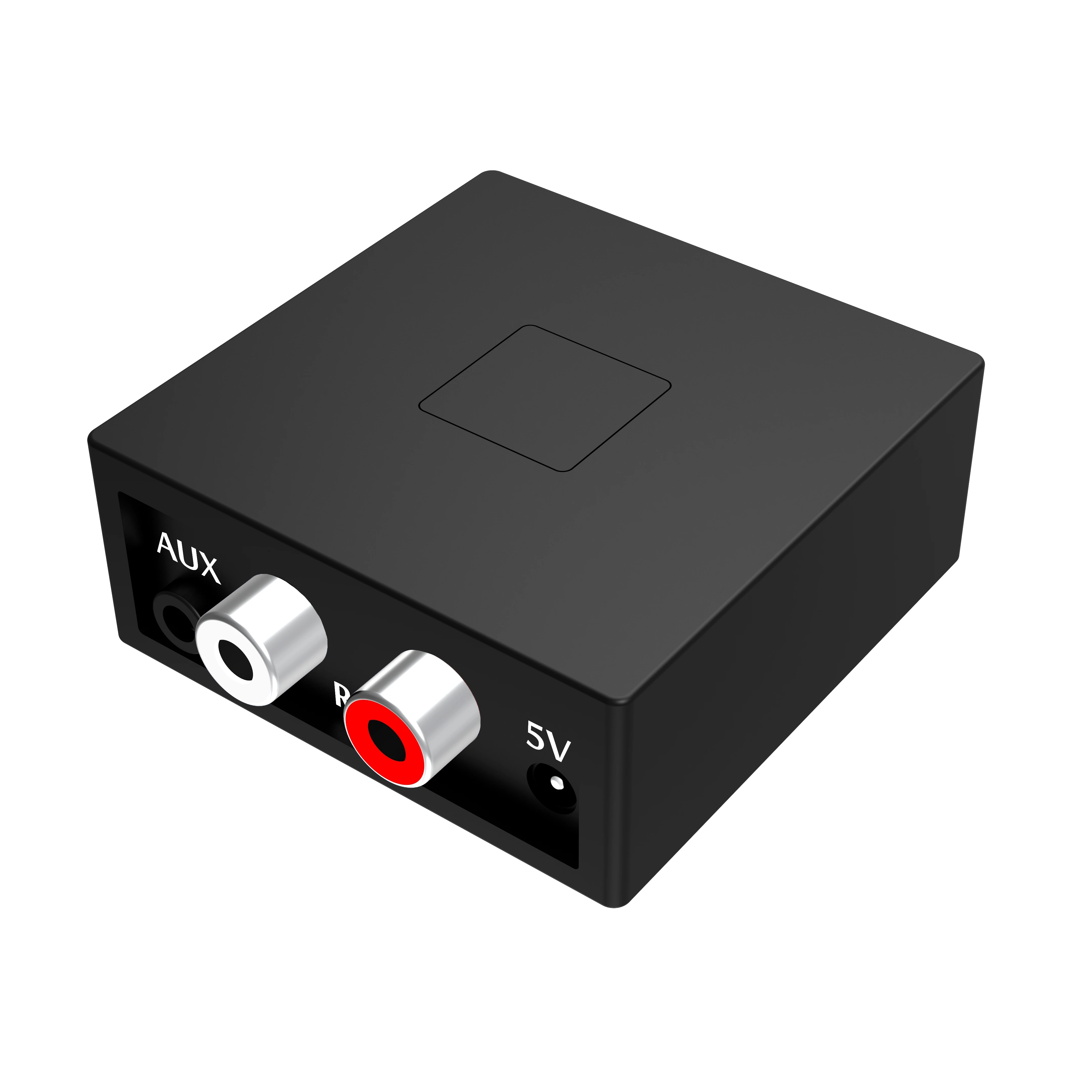Автомобильные аксессуары CHELINK беспроводной Bluetooth 3 5 мм AUX аудио стерео