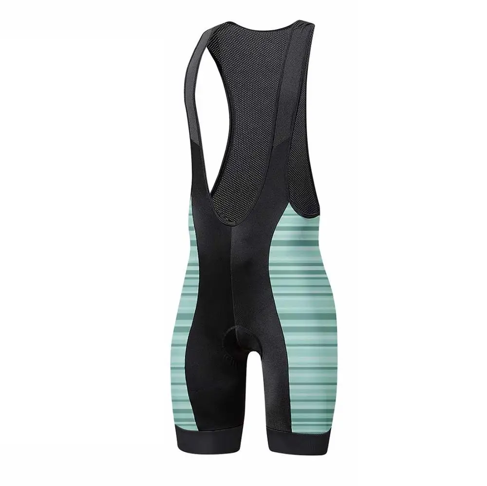 Велосипедные шорты для мужчин MTB дорожный велосипед дышащие колготки Италия гель