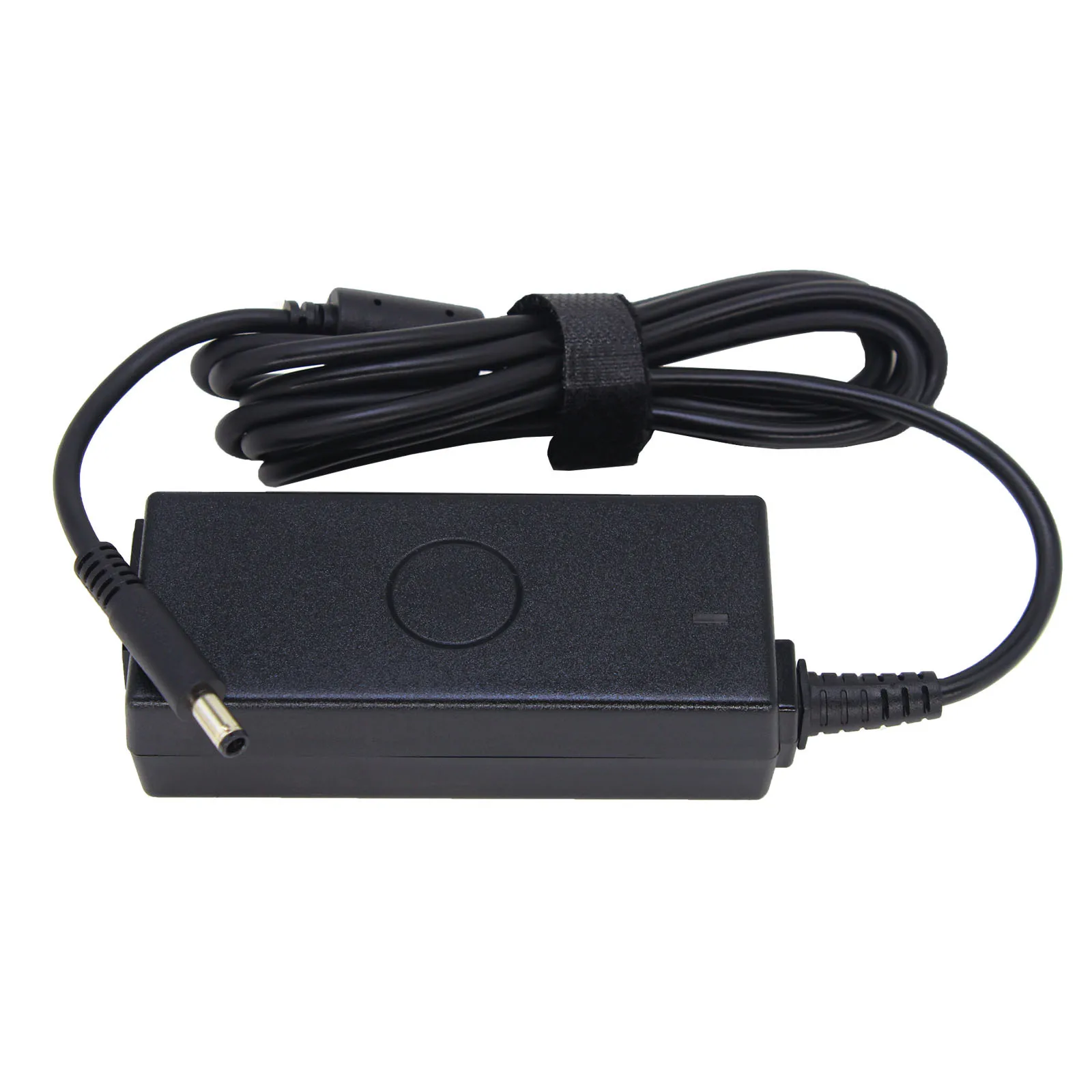 Зарядное устройство для ноутбука Dell XPS 12 13 13R 13Z 14 13-L321X 13-6928Slv Inspiron 15-19 5 4 в 3 0 А 45 Вт 3552