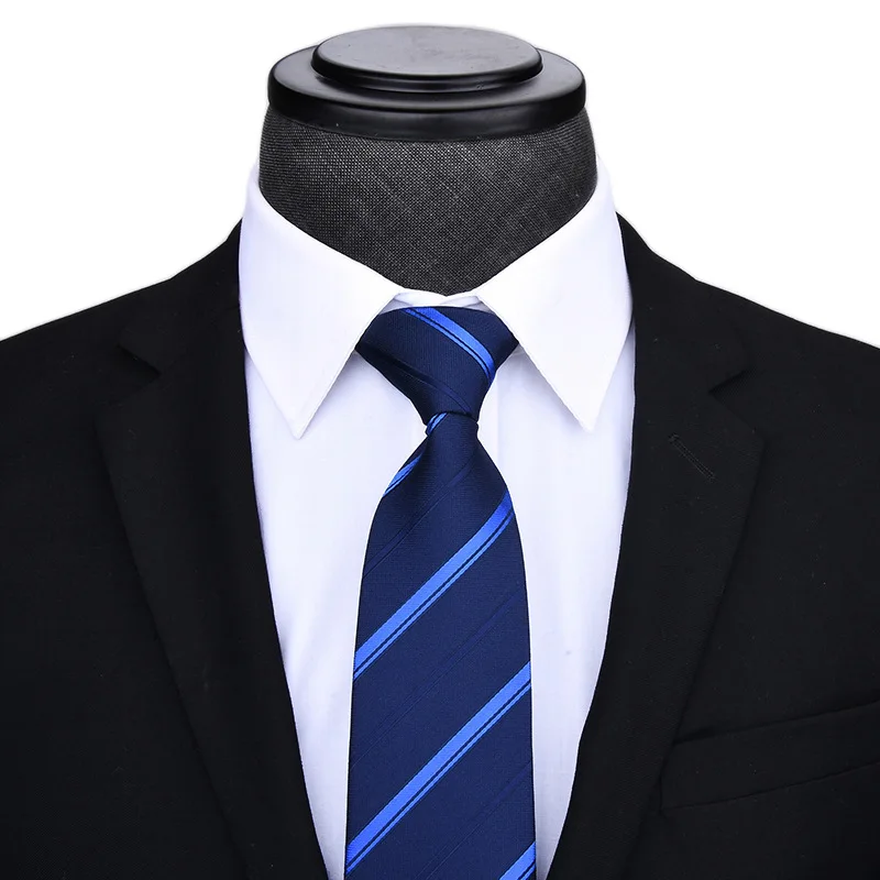 Оригинальная новая модная галстук бабочка для Для мужчин Бизнес по связям с