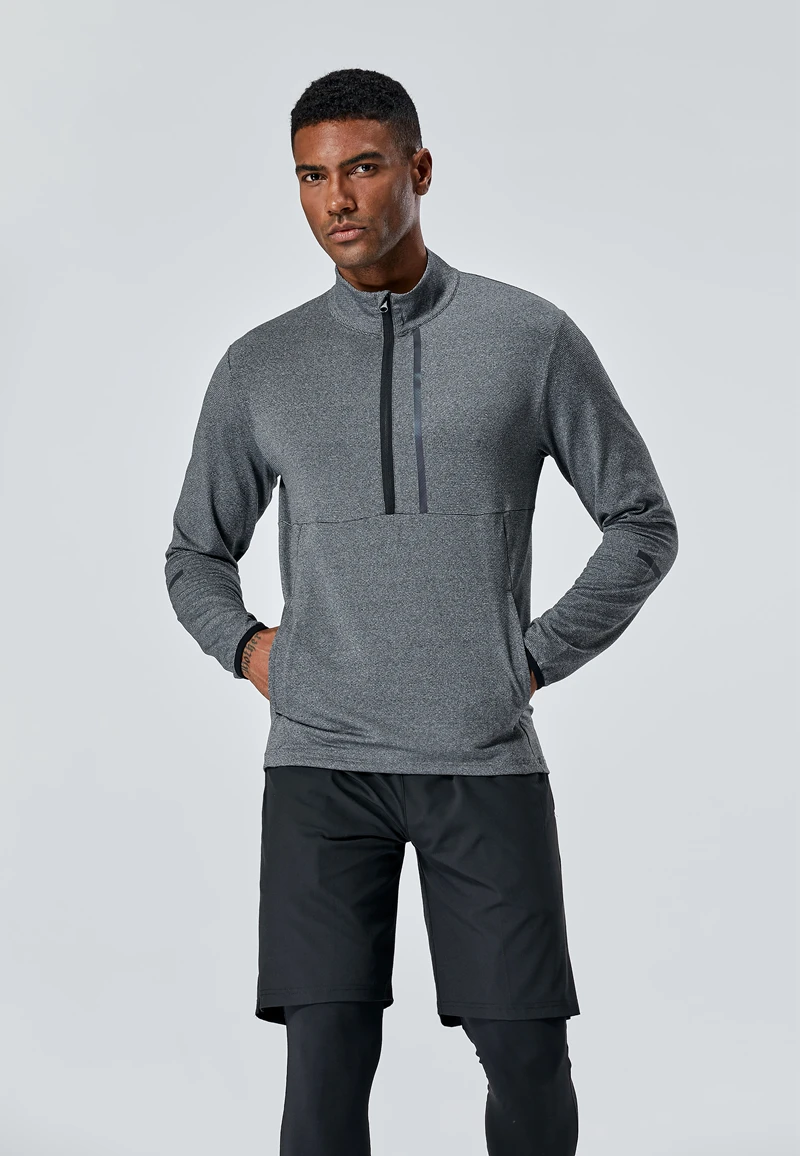 

Sportswear & Accessories