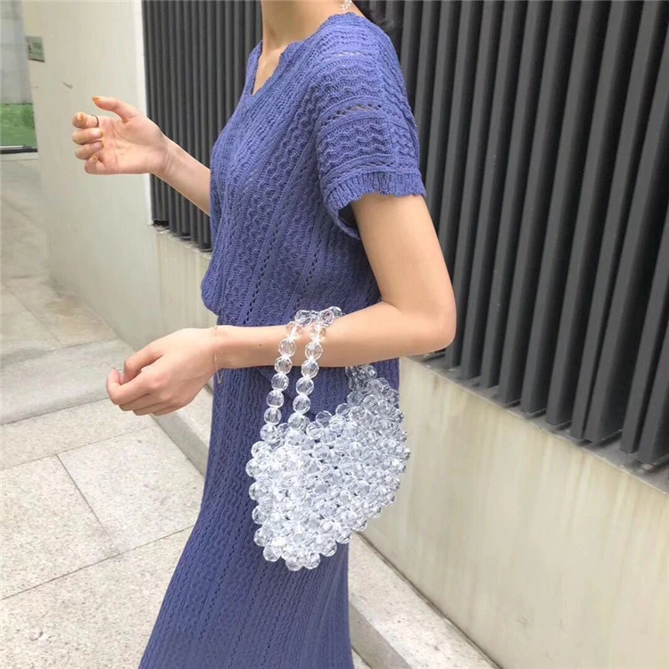 Colorfaith 2020 New Summer Woman 2 Piece Sets Matching Long Skirts High Waist Knitting Casual Fashionable Elegant Suits WS2883 | Женская