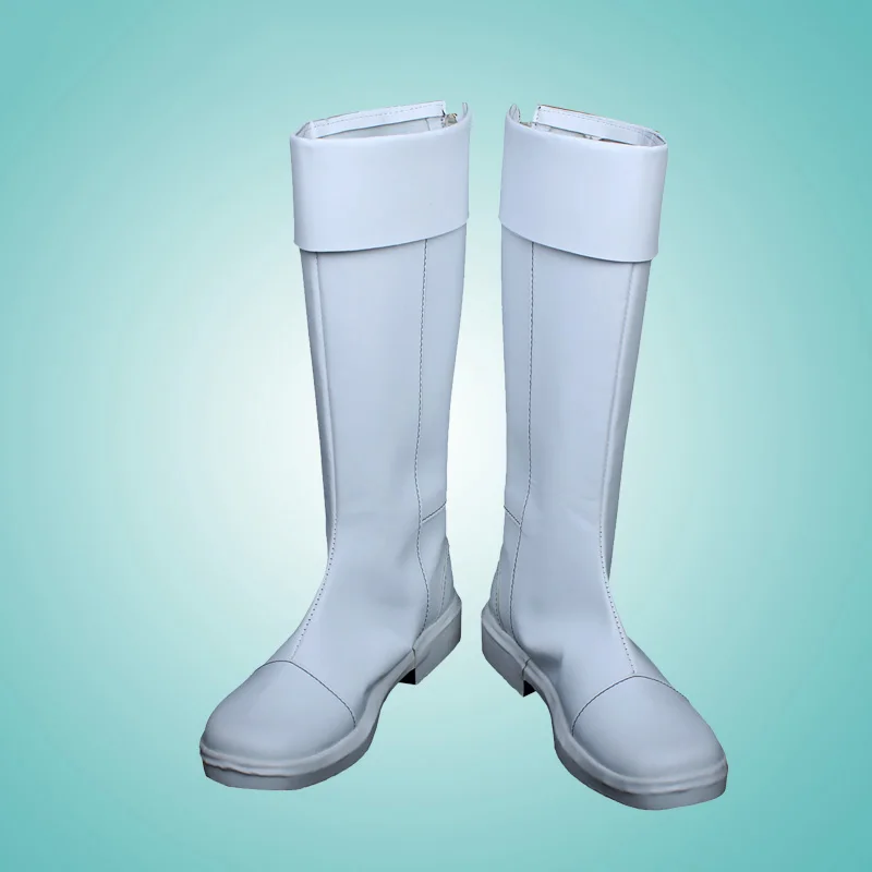 Косплей мой герой моя геройская Академия боку без героев акамия сапоги