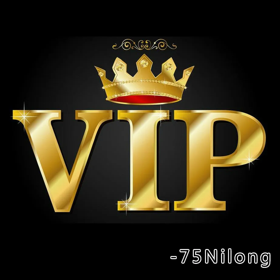 VIP ссылка | Дом и сад