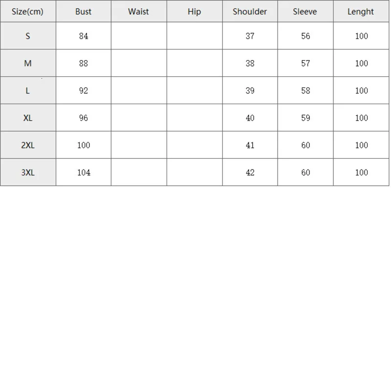 Новое популярное зимнее шерстяное пальто женское осеннее женская шерстяная