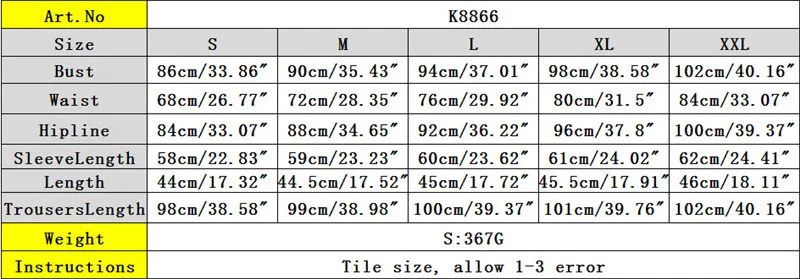 Adogirl женский модный сексуальный ребристый комплект из двух предметов куртка на