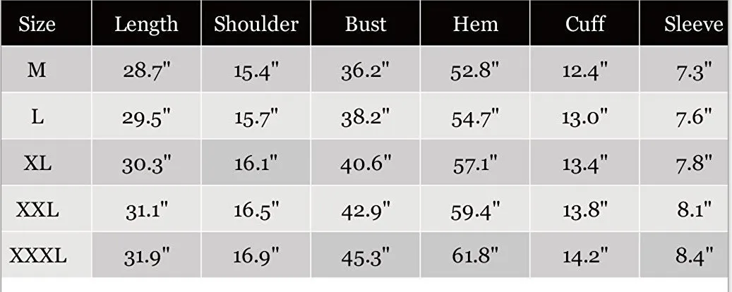 

Print Blouse Oversize Blouse Short Sleeve Sexy Button O Collar Lady Beach Shirt Plus Size Tunic Casual Loose Tops Blusas 3XL