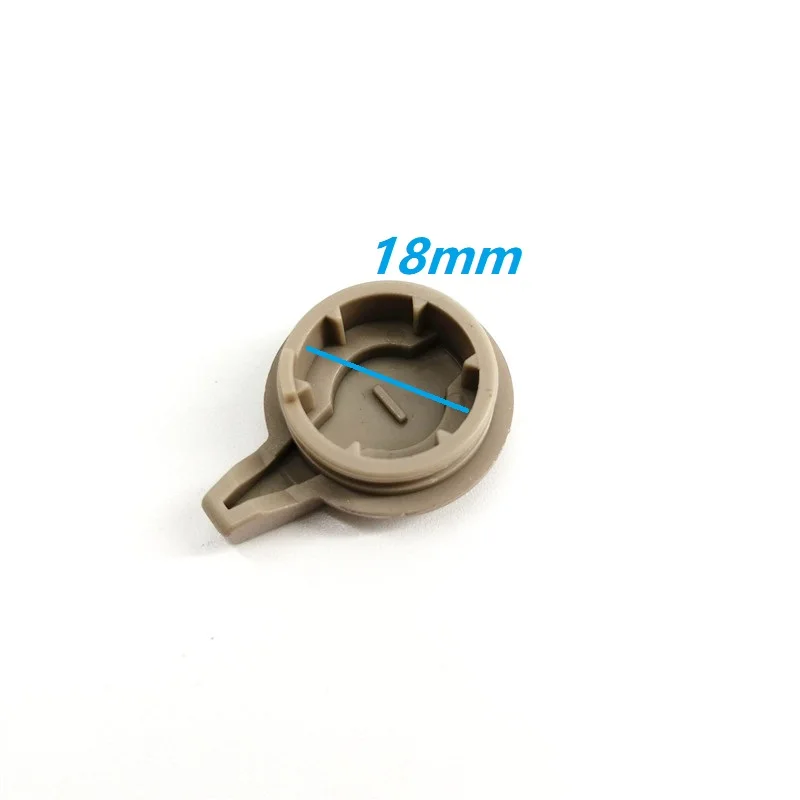 Suntour XCR Epixon Speed Lockout Lever Damping Control Adjust Lock Cover Front Fork Repair Part | Спорт и развлечения
