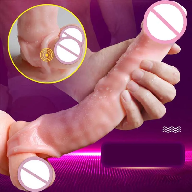 24 см длинные кольца большого размера кольцо на член увеличенный размер мужские