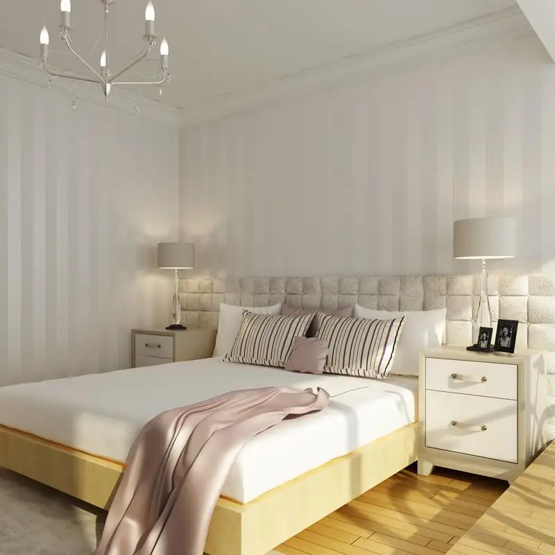 Carta Da Parati Adesivo Adhesivo Mural Behang For Living Room Infantil Pared Papel De Parede Wall Paper Home Decor Wallpaper |